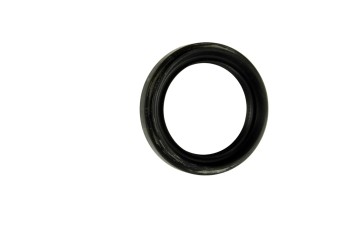 Axle Differential Seal