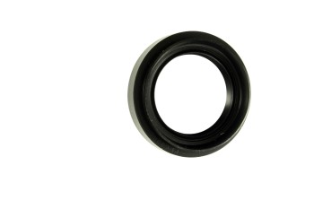 Axle Differential Seal