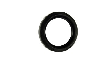 Automatic Transmission Drive Axle Seal