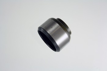 Automatic Transmission Drive Axle Seal