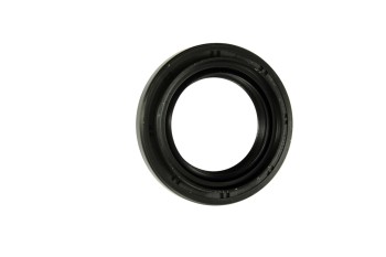 Transfer Case Extension Housing Seal