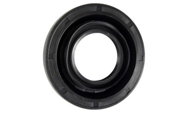 Automatic Transmission Differential Seal