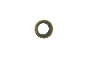 Automatic Transmission Shift Shaft Seal