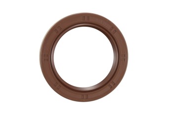 Automatic Transmission Extension Housing Seal