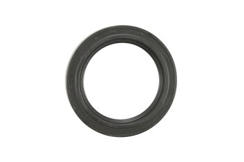 Automatic Transmission Oil Pump Seal