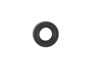 Automatic Transmission Selector Shaft Seal