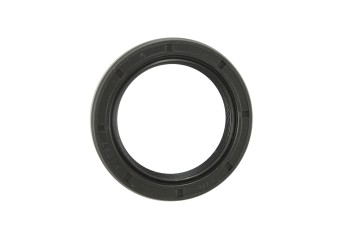 Automatic Transmission Extension Housing Seal