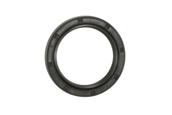 Automatic Transmission Extension Housing Seal