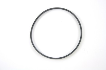 Automatic Transmission Extension Housing Seal