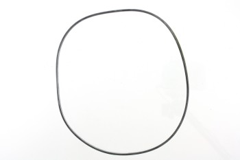 Automatic Transmission Oil Pump O-Ring