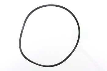 Automatic Transmission Oil Pump O-Ring