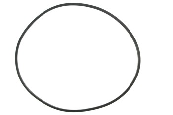 Automatic Transmission Oil Pump O-Ring