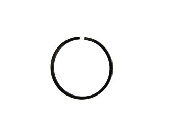 Automatic Transmission Seal