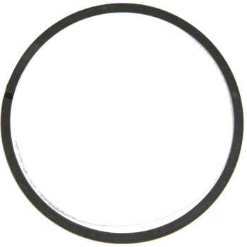 Automatic Transmission Oil Pump Seal