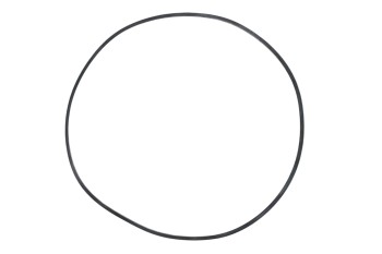 Automatic Transmission Oil Pump O-Ring