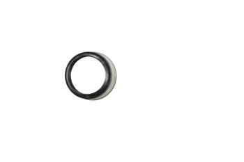 Automatic Transmission Dipstick Tube Seal