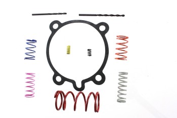 Automatic Transmission Shift Kit