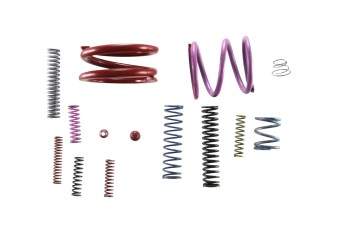 Automatic Transmission Shift Kit