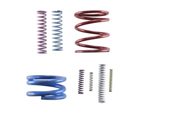 Automatic Transmission Shift Kit