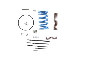 Automatic Transmission Shift Kit