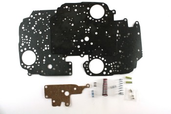 Automatic Transmission Shift Kit