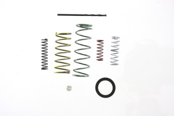 Automatic Transmission Shift Kit