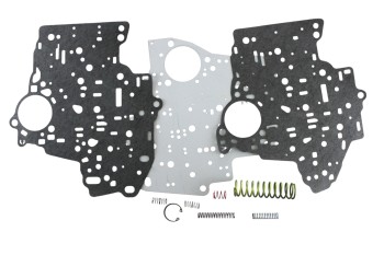 Automatic Transmission Shift Kit