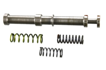 Automatic Transmission Shift Kit