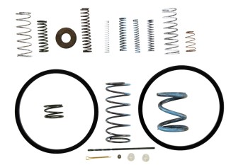 Automatic Transmission Shift Kit