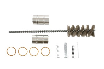 Automatic Transmission Valve Body Kit