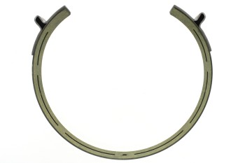 Automatic Transmission Band