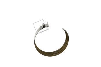 Automatic Transmission Band