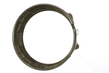 Automatic Transmission Band
