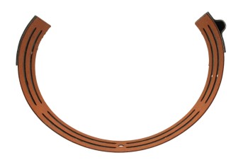 Automatic Transmission Band