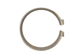 Automatic Transmission Band