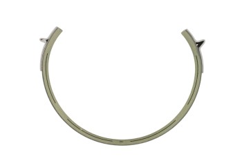 Automatic Transmission Band