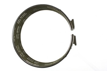 Automatic Transmission Band