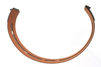 Automatic Transmission Band