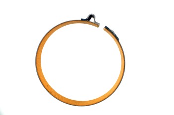 Automatic Transmission Band