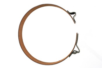 Automatic Transmission Band