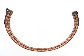 Automatic Transmission Band