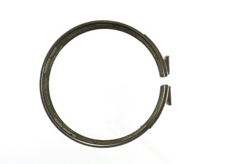 Automatic Transmission Band