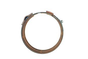 Automatic Transmission Band
