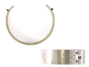 Automatic Transmission Band