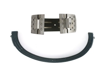 Automatic Transmission Band