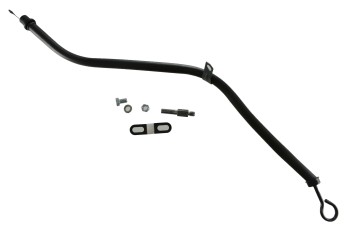 Automatic Transmission Dipstick Tube Seal