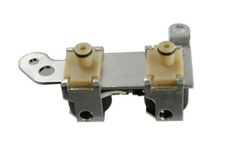 Automatic Transmission Control Solenoid