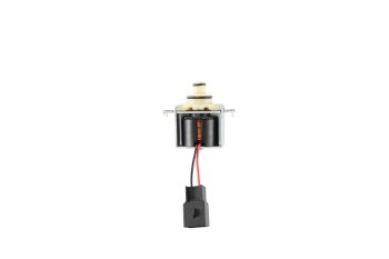 Automatic Transmission Control Solenoid