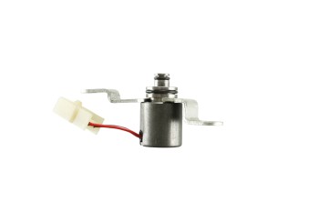 Automatic Transmission Control Solenoid