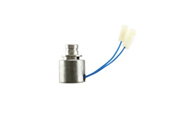 Automatic Transmission Control Solenoid